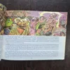 Mahabharata Part - 1
