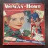 Woman and Home ( December 1955 )