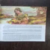 Mahabharata Part - 1