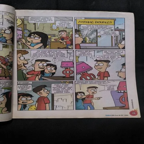 Document 2_3 TINKLE (June 2018) Cover Less and Page no-49,50 Missing