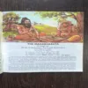 Mahabharata Part - 1