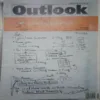 Outlook (6, february , 2023)