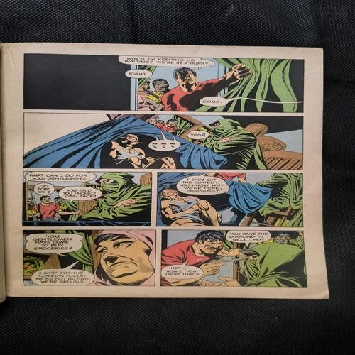 Document 2_32 The Star Of Dangalla