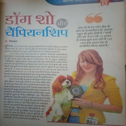 Document 2_32 Nandan (April 2016) damage