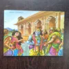 Mahabharata Part - 9
