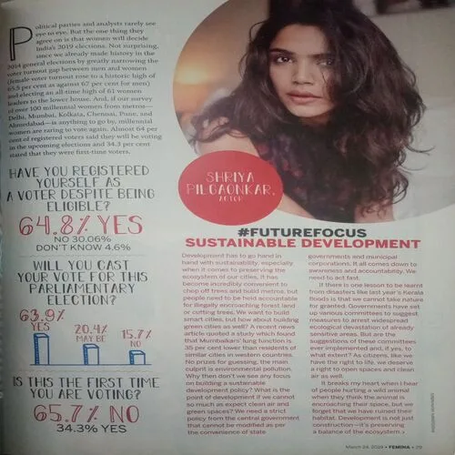 Document 2_32 Femina (March 24 , 2019 )