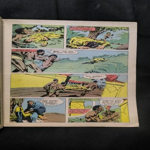 Document 2_33 The Star Of Dangalla