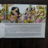 Mahabharata Part - 9
