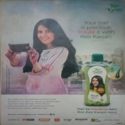 Document 2_33 Femina (March 24 , 2019 )