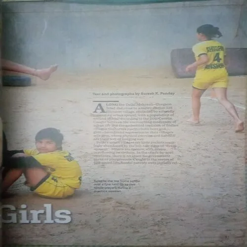 Outlook (30 January , 2023)