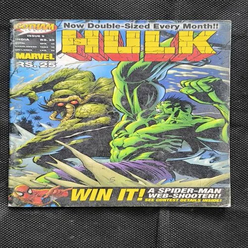 HULK