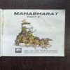 Mahabharata Part - 9