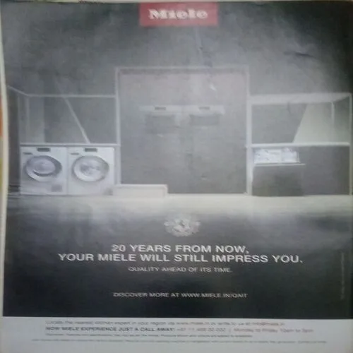 Outlook (30 January , 2023)