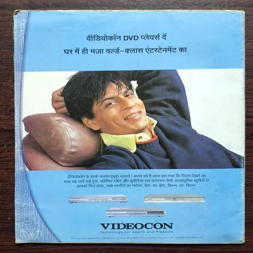 Document 2_36 AHA ZINDAGI ( NOVEMBER ,2004 )