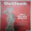 Outlook (December 19, 2022 ) Outlook (December 19, 2022 )