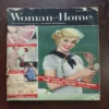 Woman and Home ( March 1959 )