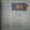 Document 2_38 Outlook (December 19, 2022 )