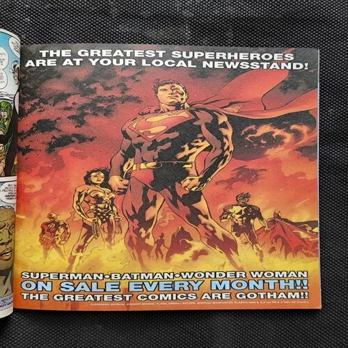 Document 2_38 X-MEN ( POWER PLAY )