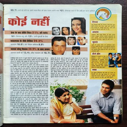 Document 2_38 AHA ZINDAGI ( NOVEMBER ,2004 )