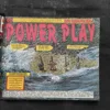 Document 2_39 X-MEN ( POWER PLAY )