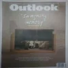 Outlook ( November 7, 2022 )
