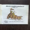 Mahabharata Part - 11