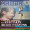 Science Reporter (February 2017) Science Reporter (February 2017)