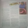 Document 2_41 Science Reporter (February 2017)