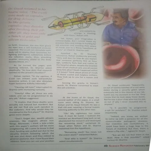 Document 2_41 Science Reporter (February 2017)