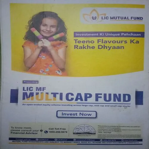 Outlook ( November 7, 2022 )