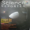 Science Reporter (August 2017) Science Reporter (August 2017)