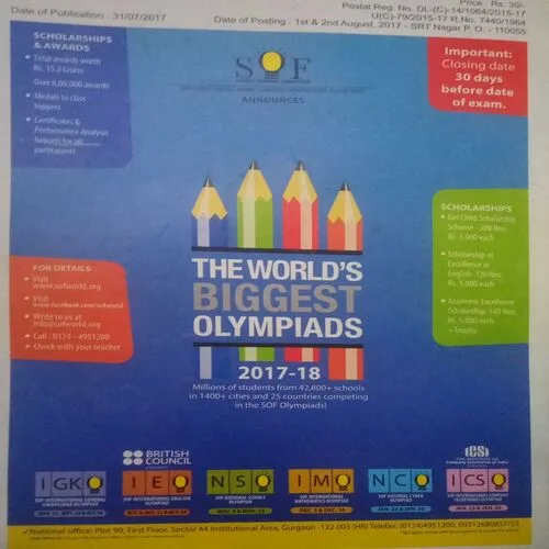 Document 2_45 Science Reporter (August 2017)