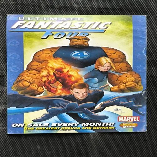 PLANETARY ( Page no-1to8 and Page no- 21to28 Missing )