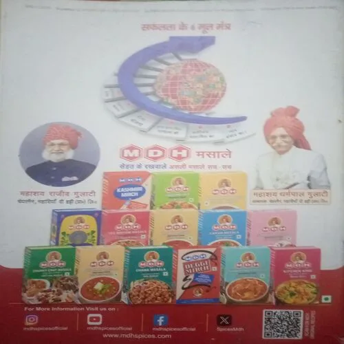 Document 2_46 Vanita ( April 2025)