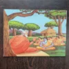 Ramayana Part - 1