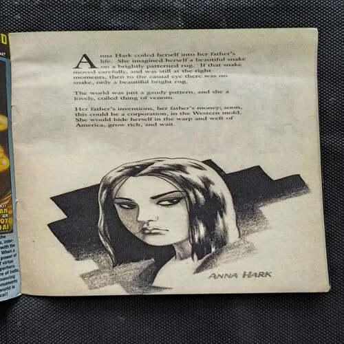 PLANETARY ( Page no-1to8 and Page no- 21to28 Missing )