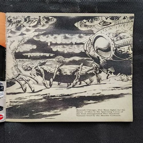 PLANETARY ( Page no-1to8 and Page no- 21to28 Missing )