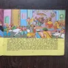 Ramayana Part - 1