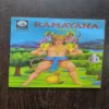 RAMAYANA Part - 6