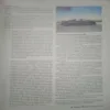 Document 2_50 Science Reporter (November 2017)