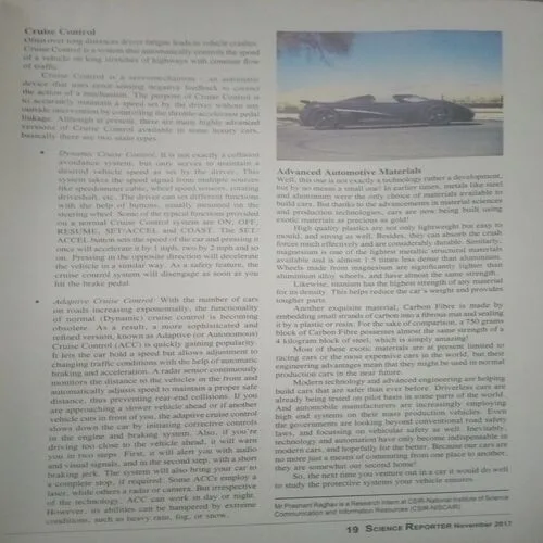 Document 2_50 Science Reporter (November 2017)