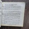 Document 2_52 Dahaad