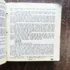 Document 2_53 Dahaad