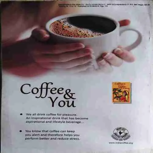 Reader 's Digest ( June 2014 )