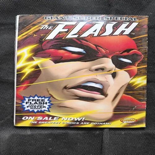 JUSTICE LEAGUE ADVENTURES