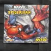 Document 2_61 X-MEN2
