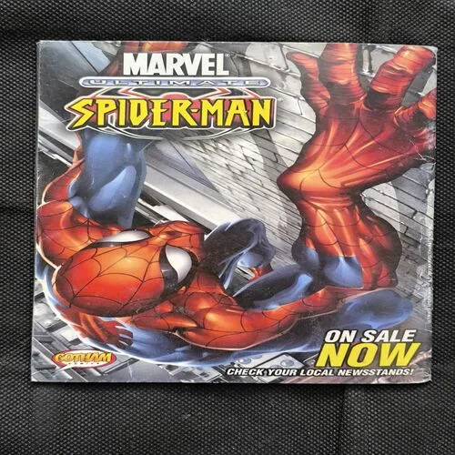 Document 2_61 X-MEN2