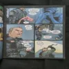 Document 2_62 X-MEN2