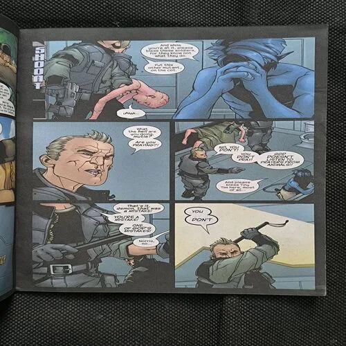 Document 2_62 X-MEN2
