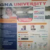 Document 2_62 India Today (6 July 2018)